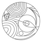 ofirus_ thumbnail