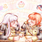 turtleshyell thumbnail