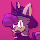 Starveldt thumbnail