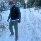 chrisshennan thumbnail