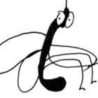 sinplayer thumbnail
