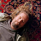 Duke Lebowski thumbnail