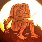 ghostelephant thumbnail
