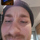 spass_und_gute_laune thumbnail
