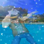 kai_surfs thumbnail