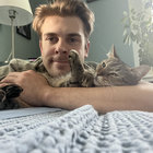 Jacob D'Aoust thumbnail