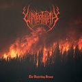 Winterfylleth photo