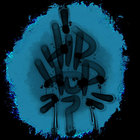 F.SOCIETY thumbnail