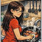 misaki8027 thumbnail