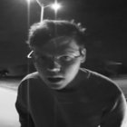 imcalledscotty thumbnail