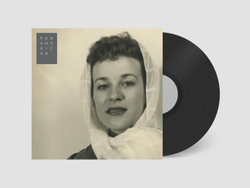 LP, image 1