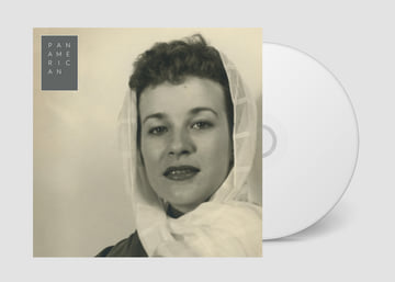 CD, image 1