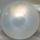 lenafnk thumbnail