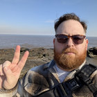 Alex Davidson thumbnail