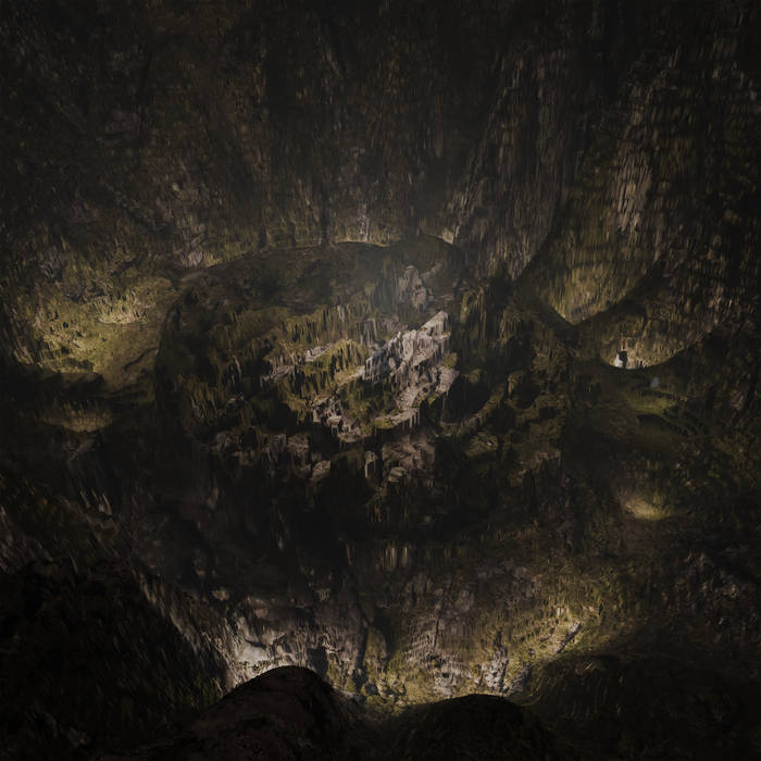 Toni Geitani, “Wahj”