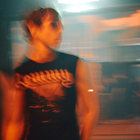 cameron_wagenaar thumbnail