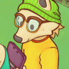 cooldude02 thumbnail
