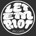 Let Em Riot photo