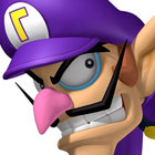 Julian Crovetto thumbnail