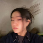 olivia thumbnail