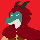 DracoHeart thumbnail