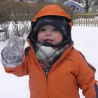 billy thumbnail