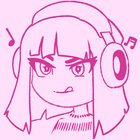 verycoolclara thumbnail