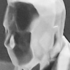 GRIT DIGIT thumbnail