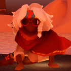 Rivvy thumbnail