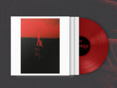 Merch | 1985 Music