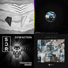 savlove_3 thumbnail
