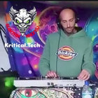 KRITICAL.TECH ( Elektrik Khonsu) thumbnail