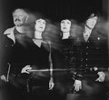 Shadowlands photo