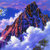 Ben Tian thumbnail