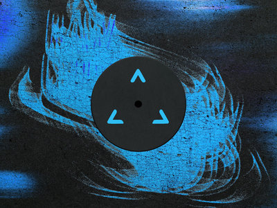 Merch | RAW CUTS Records