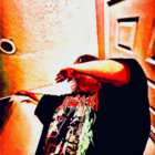 spatulaa thumbnail