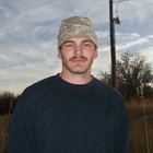 severin james thumbnail