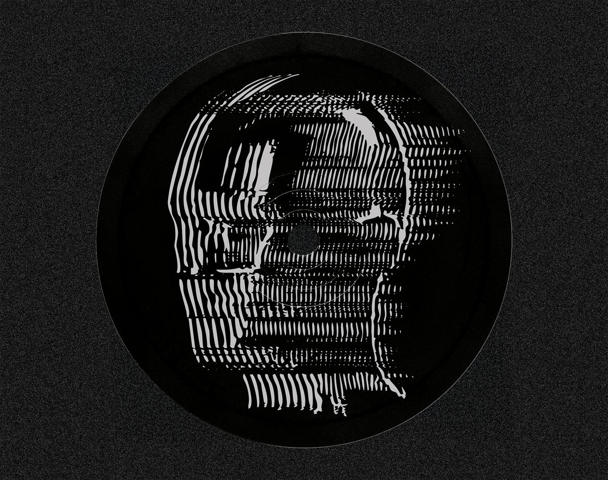 Geometría Virtual | Protocolo SysEx | DISTRITO 91
