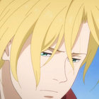 loverman_ thumbnail
