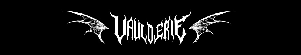 Vaulderie — Photo