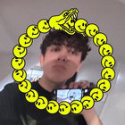 milan_normal thumbnail