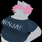 yumdum thumbnail