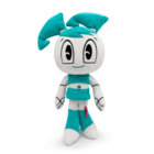 microtato thumbnail