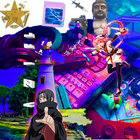 Aziel thumbnail