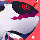 hsiamu_ckei thumbnail
