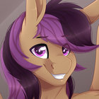 Stellar Eclipse thumbnail
