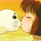 unknownsignifier thumbnail