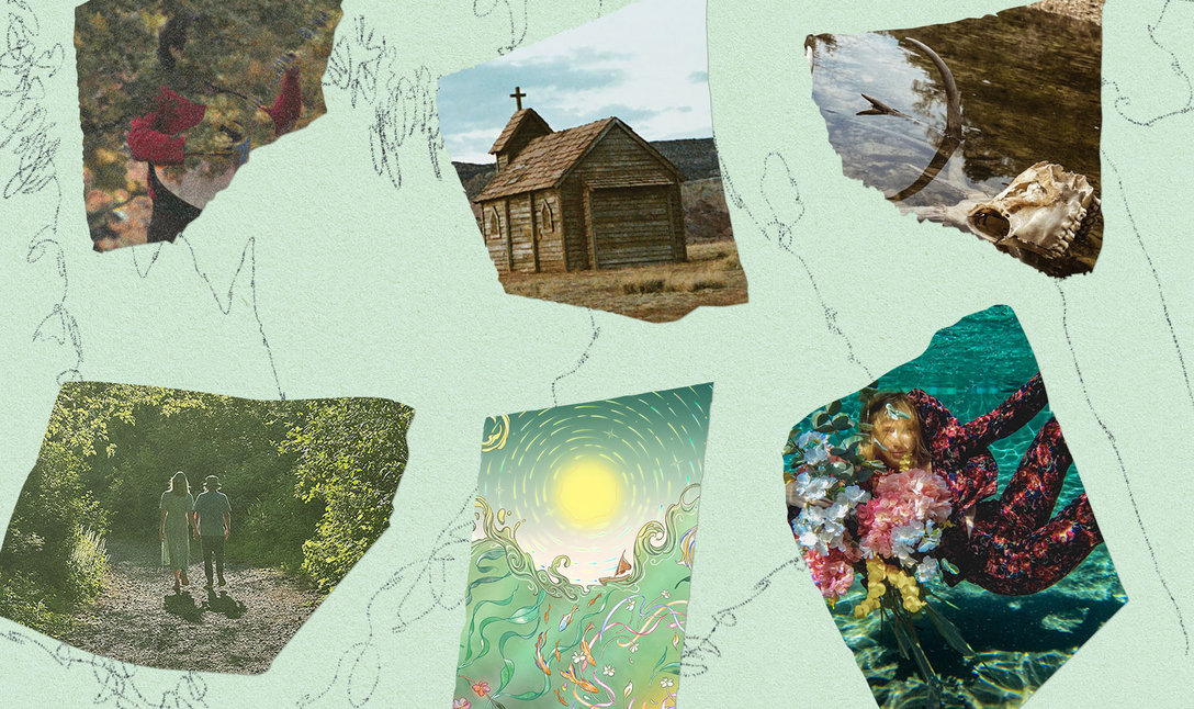 Perpetual Doom vs. Doomerism