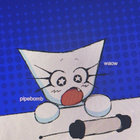 foggycat47 thumbnail