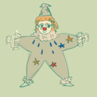clownjewel thumbnail